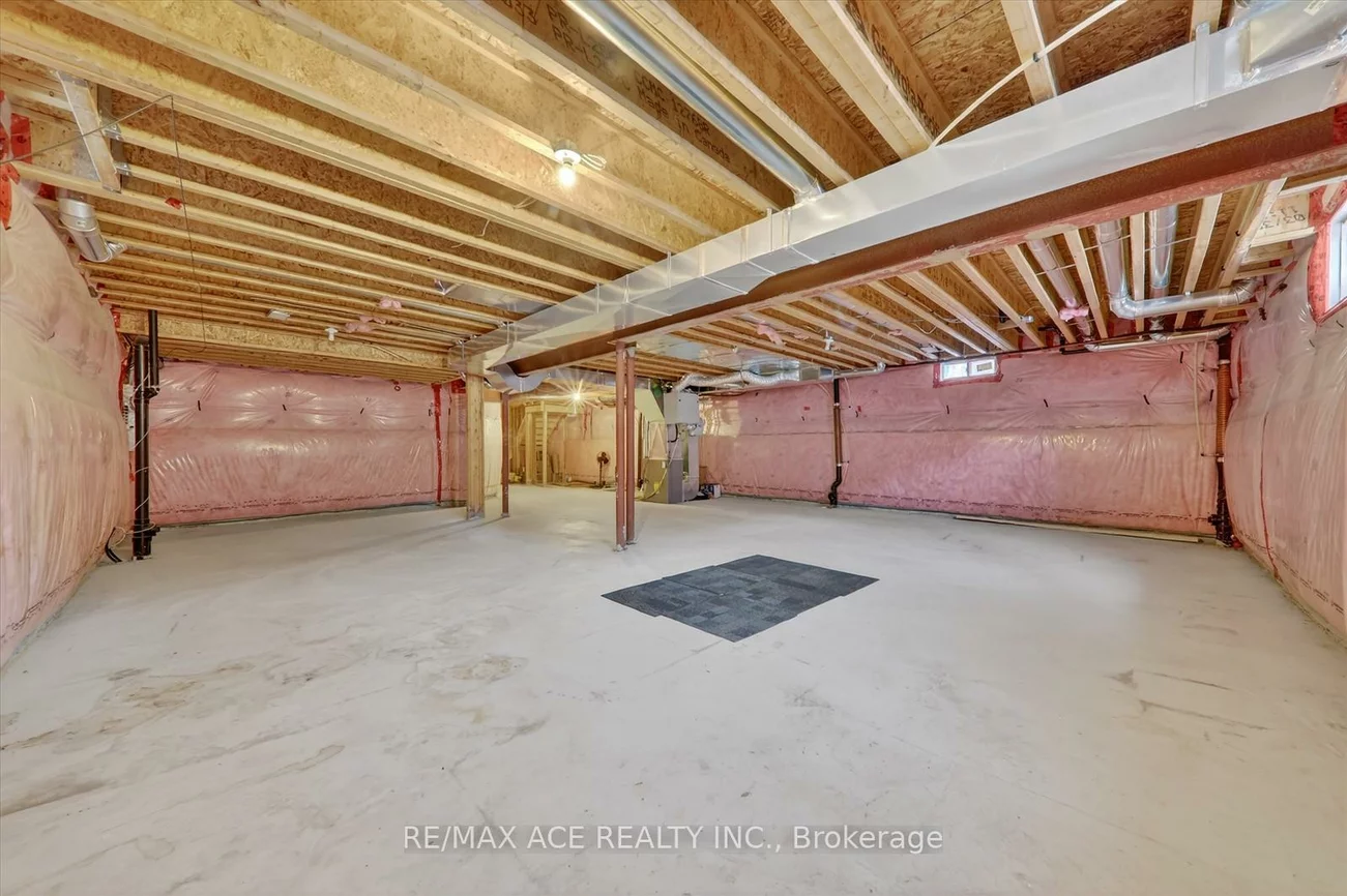 26, Newhouse, Rural Caledon, Caledon