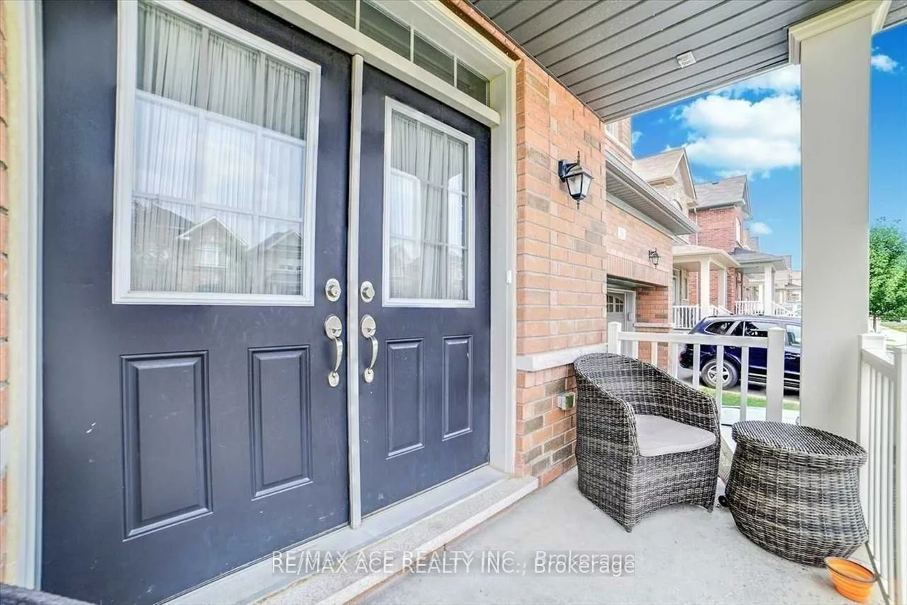 26, Newhouse, Rural Caledon, Caledon