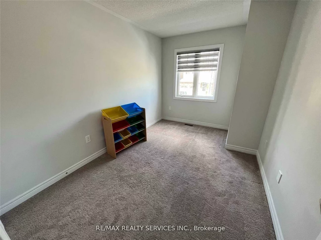 344, Bonnieglen Farm, Rural Caledon, Caledon