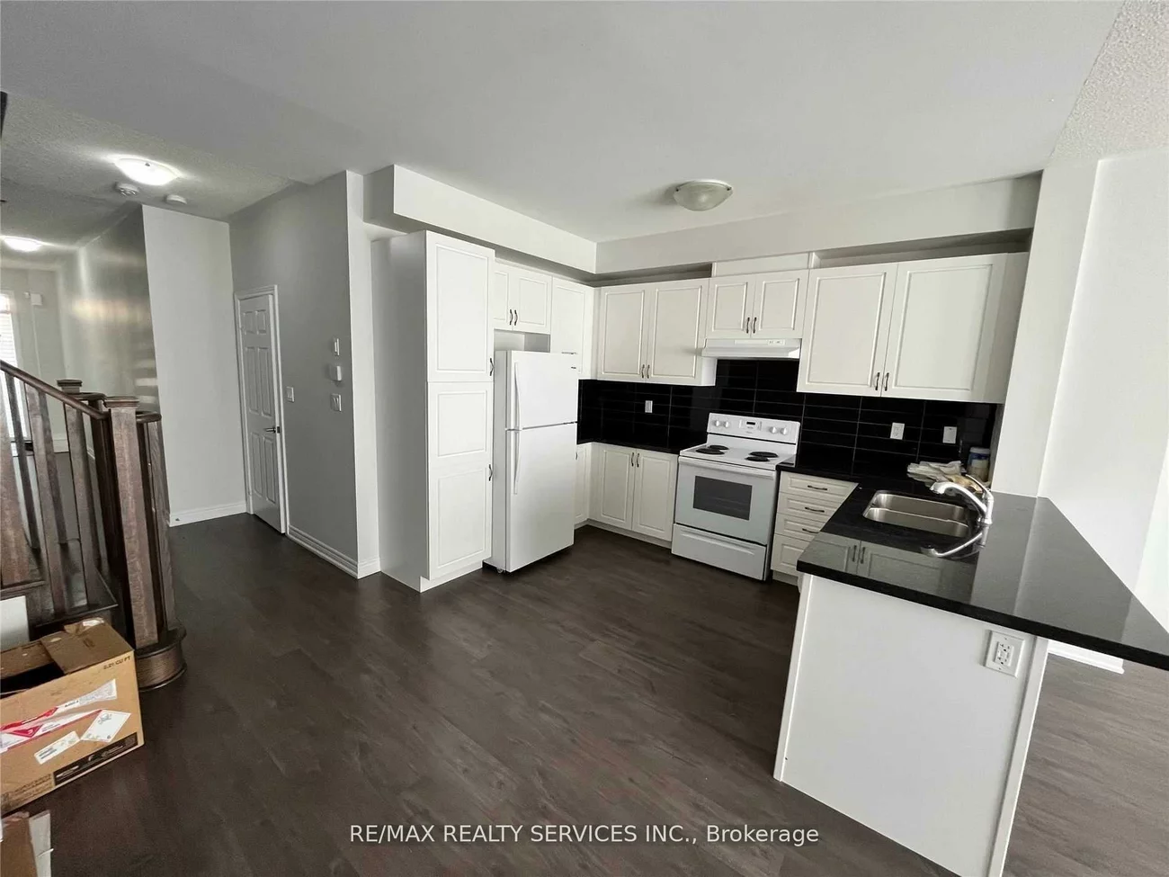 344, Bonnieglen Farm, Rural Caledon, Caledon