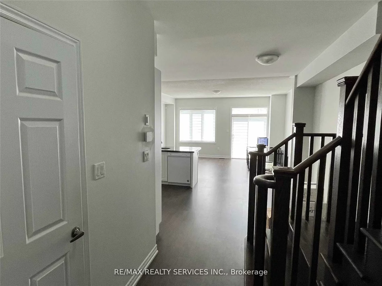 344, Bonnieglen Farm, Rural Caledon, Caledon