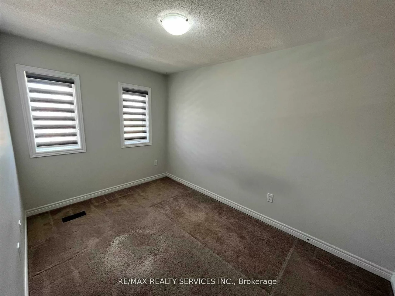 344, Bonnieglen Farm, Rural Caledon, Caledon