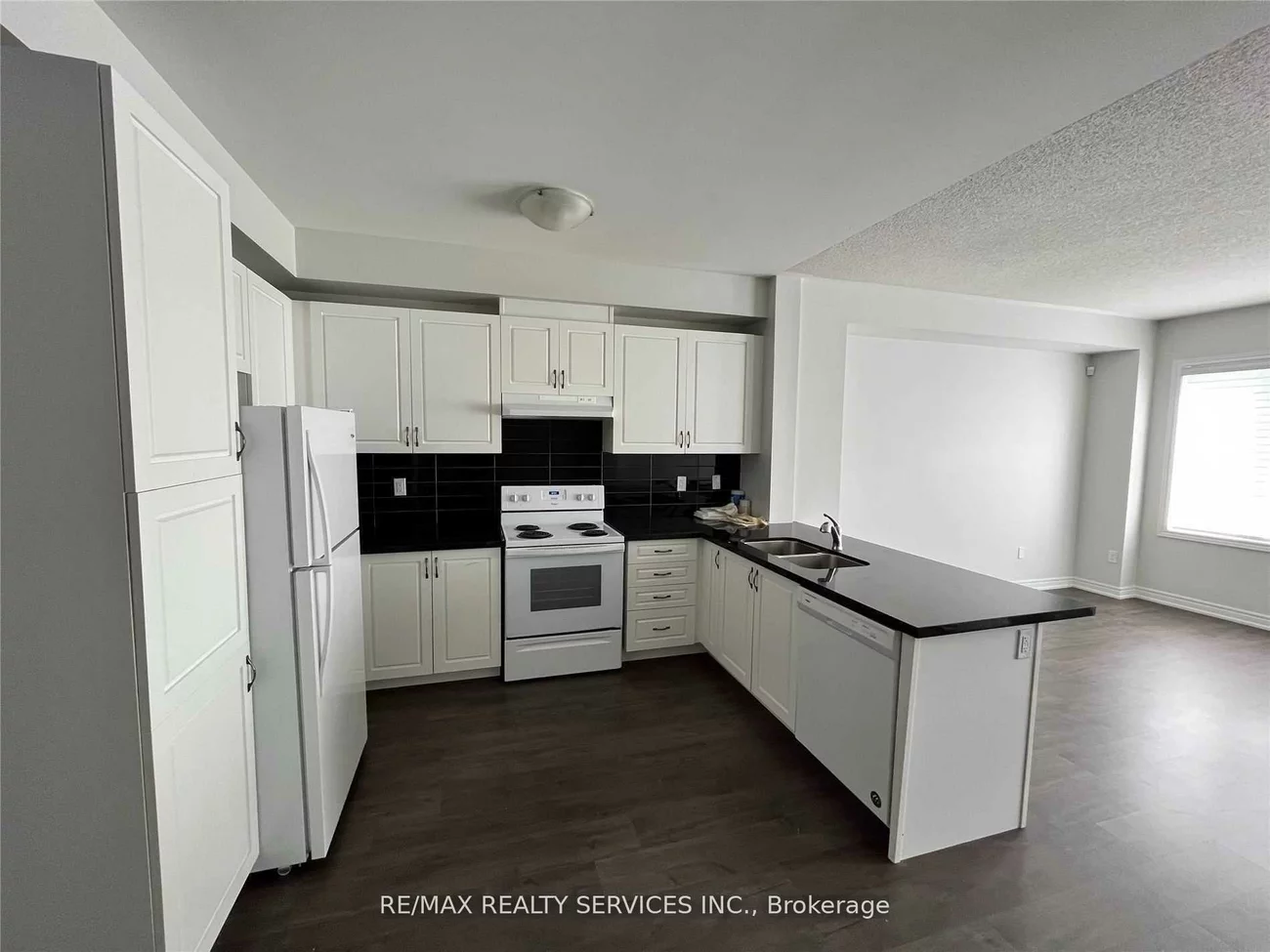 344, Bonnieglen Farm, Rural Caledon, Caledon