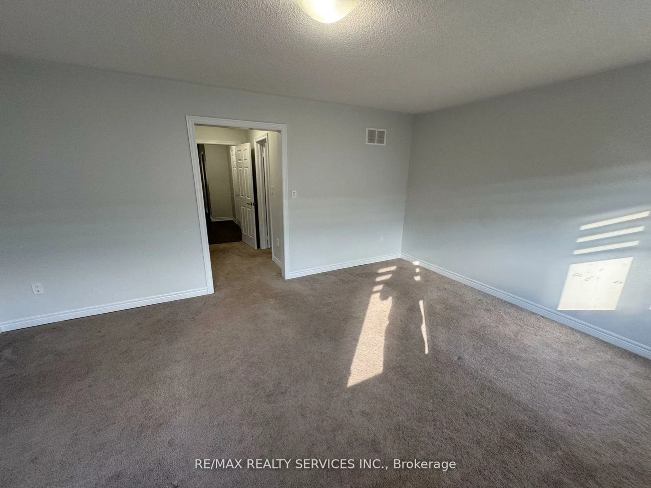 344, Bonnieglen Farm, Rural Caledon, Caledon