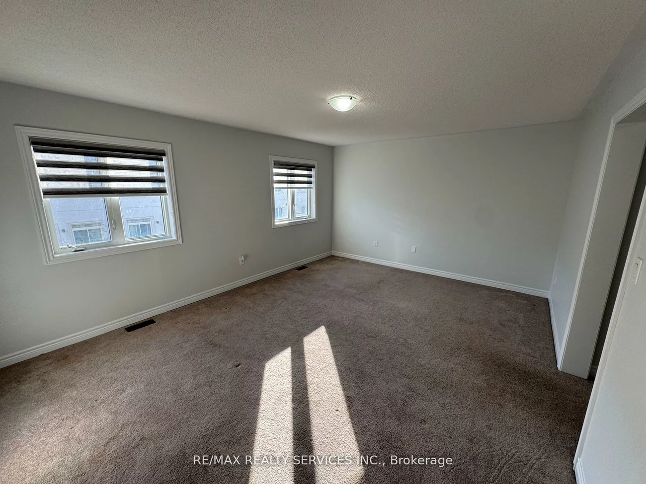 344, Bonnieglen Farm, Rural Caledon, Caledon