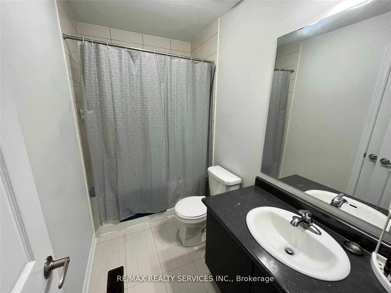 344, Bonnieglen Farm, Rural Caledon, Caledon