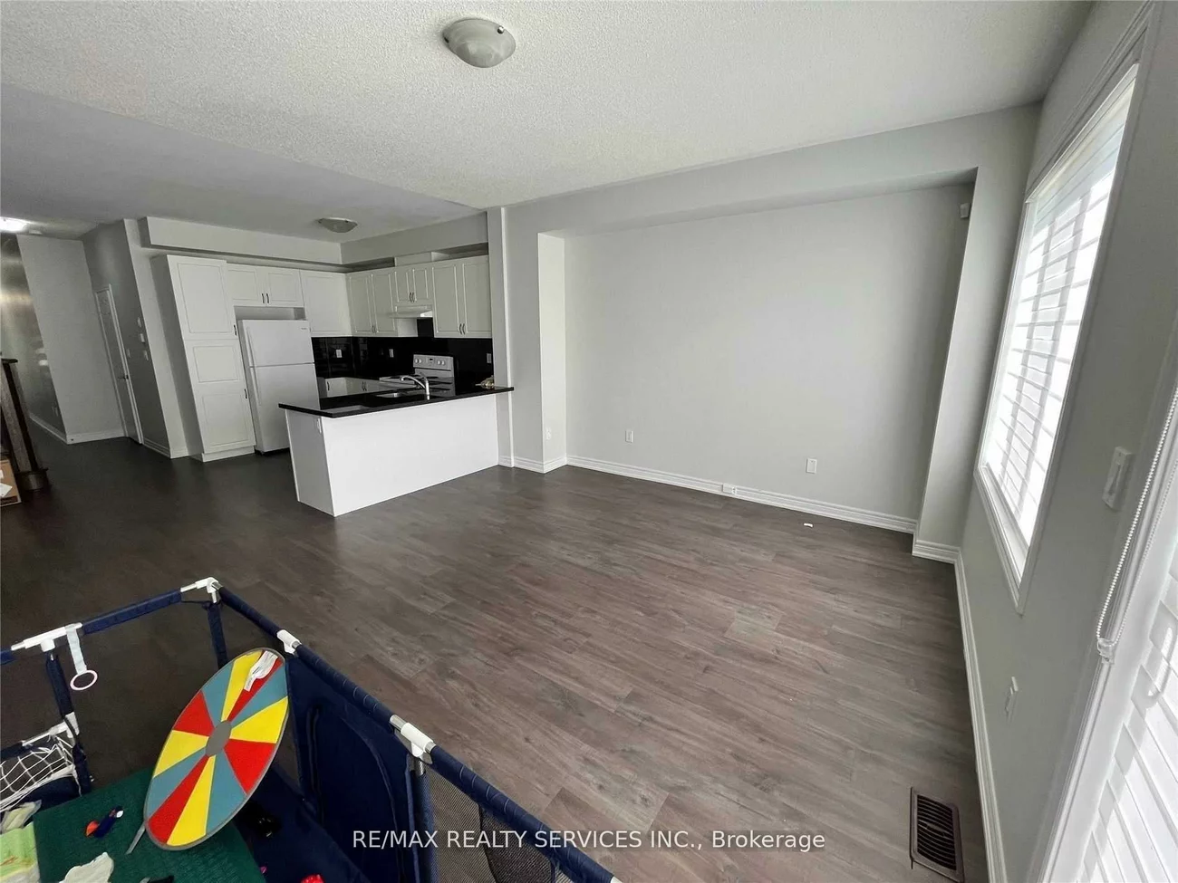 344, Bonnieglen Farm, Rural Caledon, Caledon