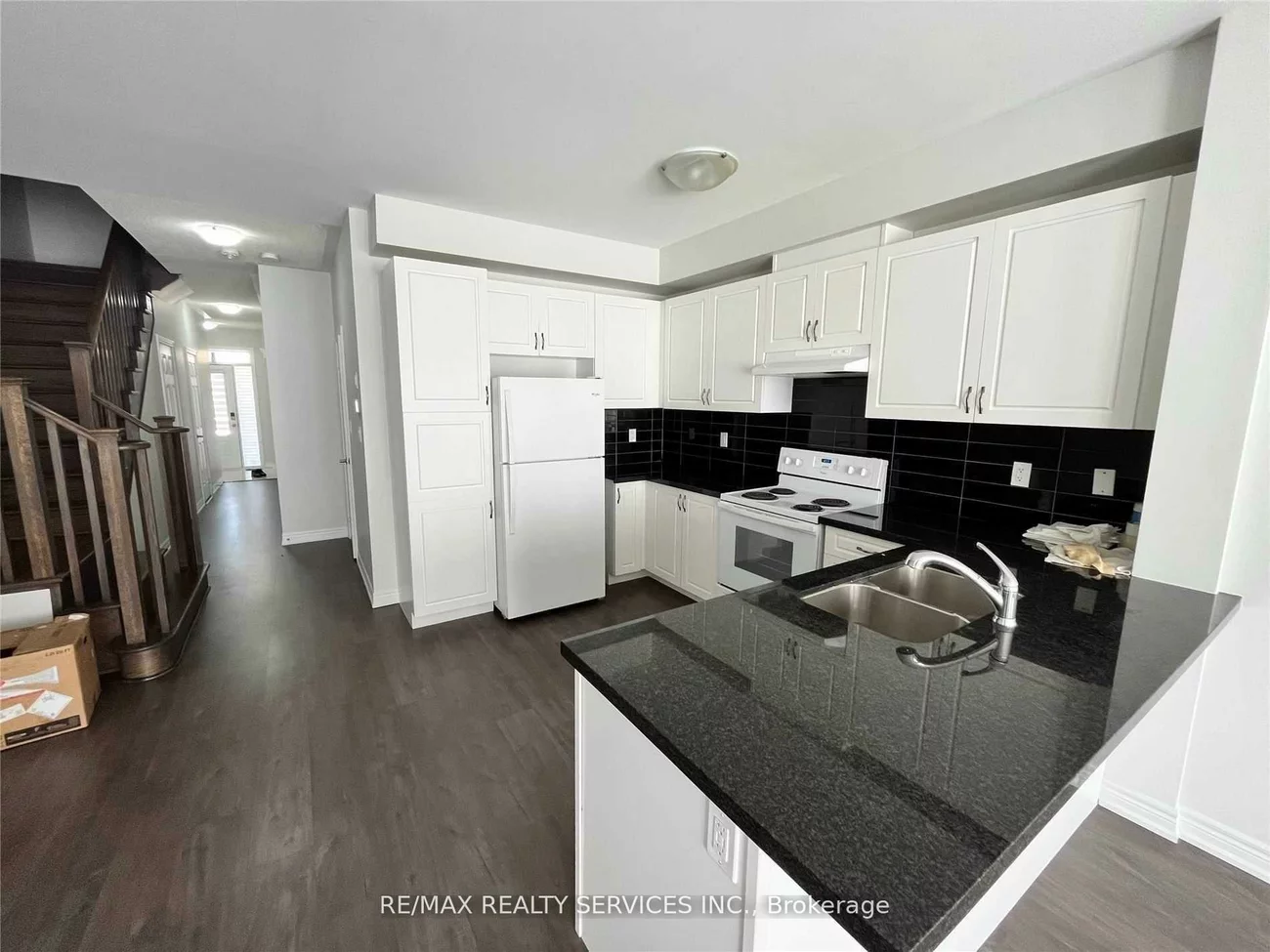 344, Bonnieglen Farm, Rural Caledon, Caledon