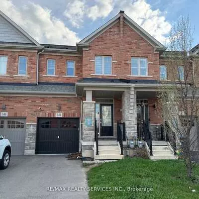 344, Bonnieglen Farm, Rural Caledon, Caledon