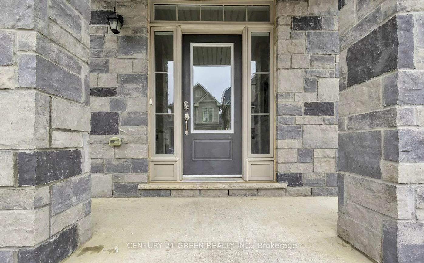 37, Thornvalley, Rural Caledon, Caledon