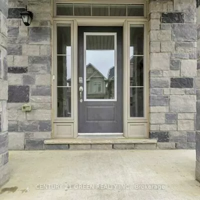 37, Thornvalley, Rural Caledon, Caledon