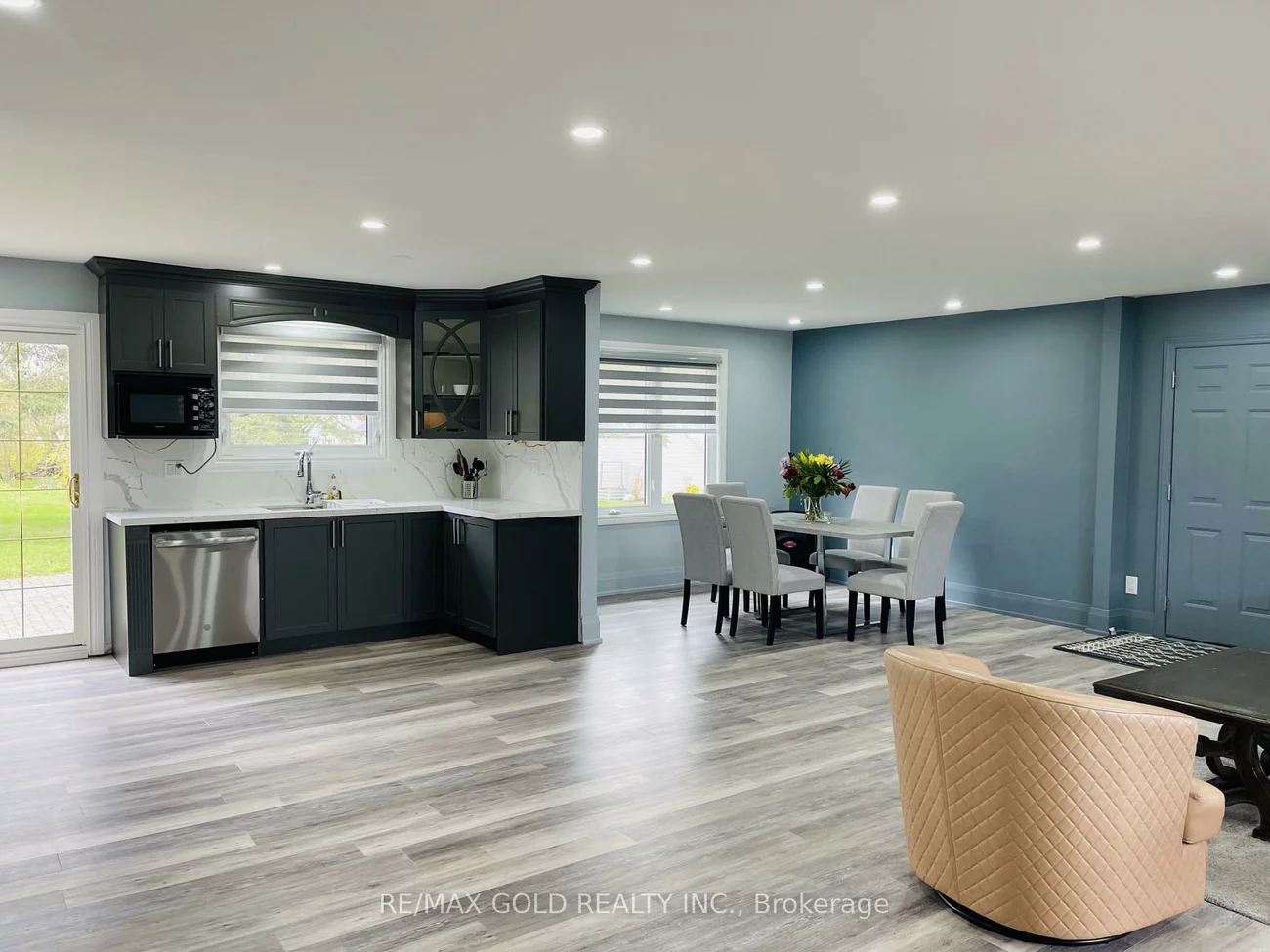 19682, Airport Rd, Caledon East, Caledon