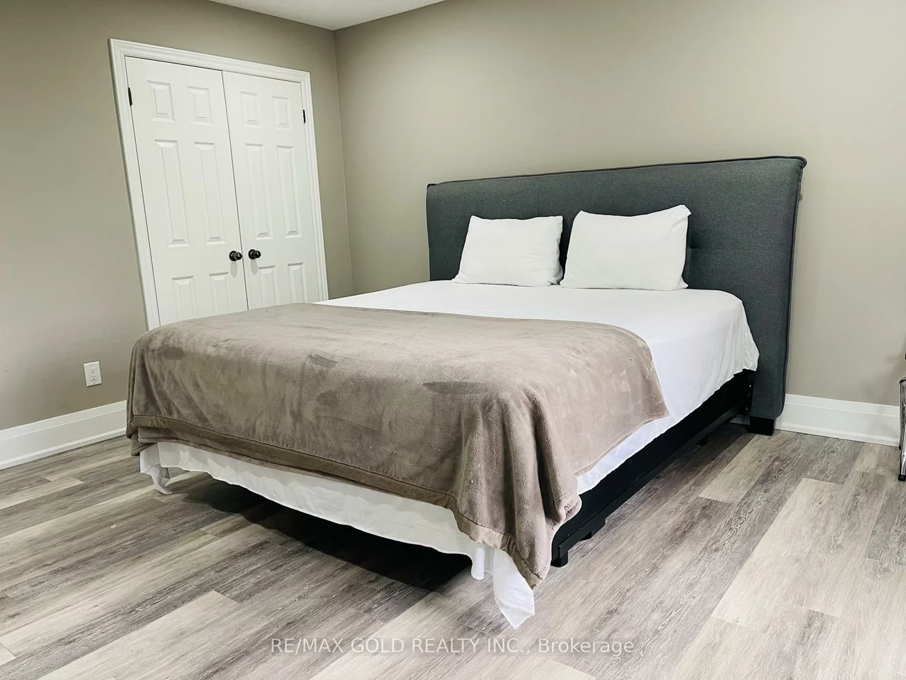 19682, Airport Rd, Caledon East, Caledon