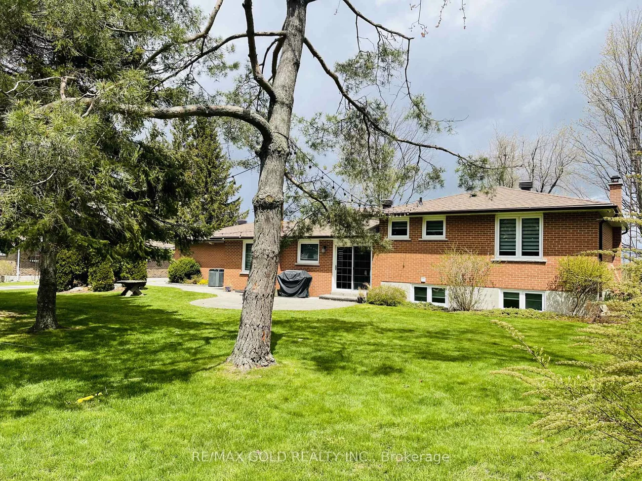 19682, Airport Rd, Caledon East, Caledon