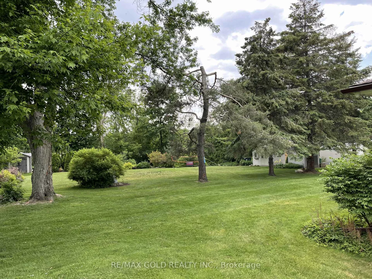 19682, Airport Rd, Caledon East, Caledon