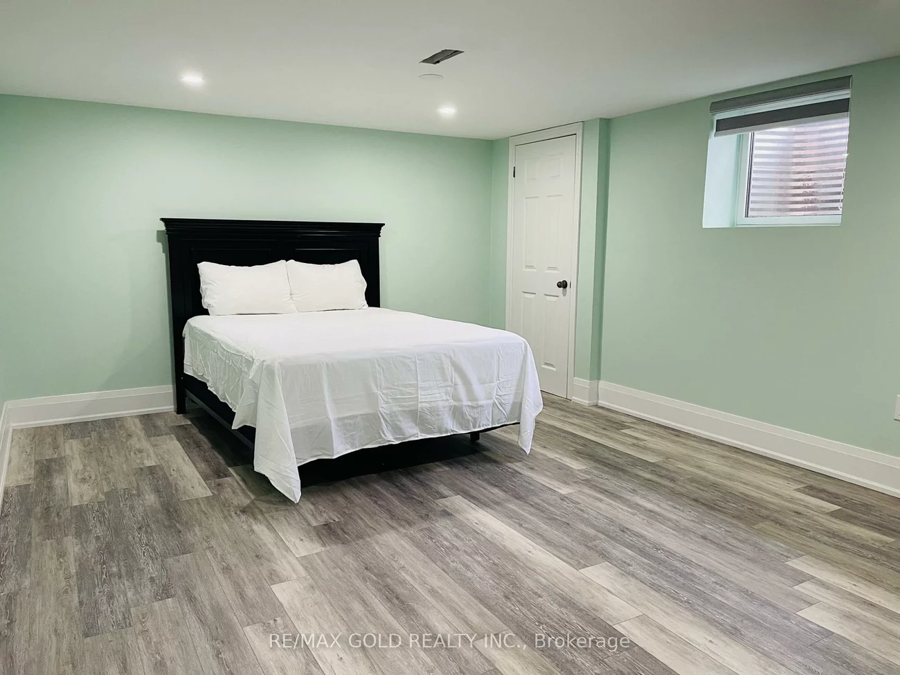 19682, Airport Rd, Caledon East, Caledon