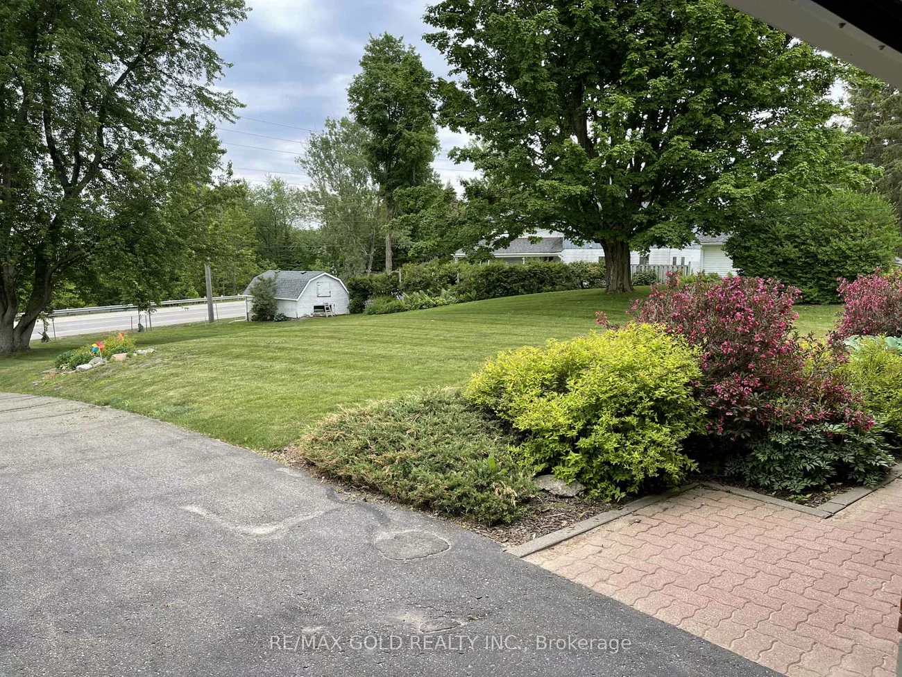 19682, Airport Rd, Caledon East, Caledon