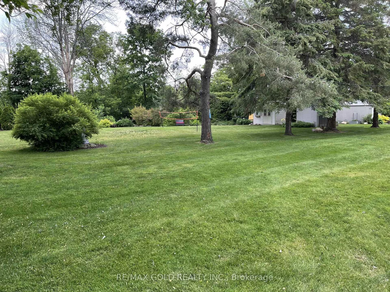 19682, Airport Rd, Caledon East, Caledon