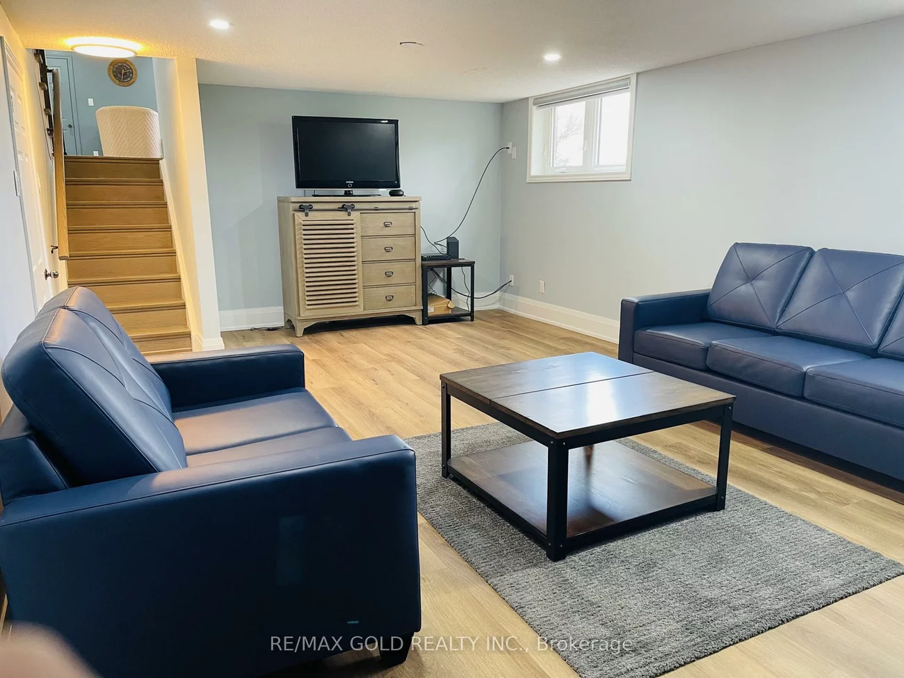 19682, Airport Rd, Caledon East, Caledon