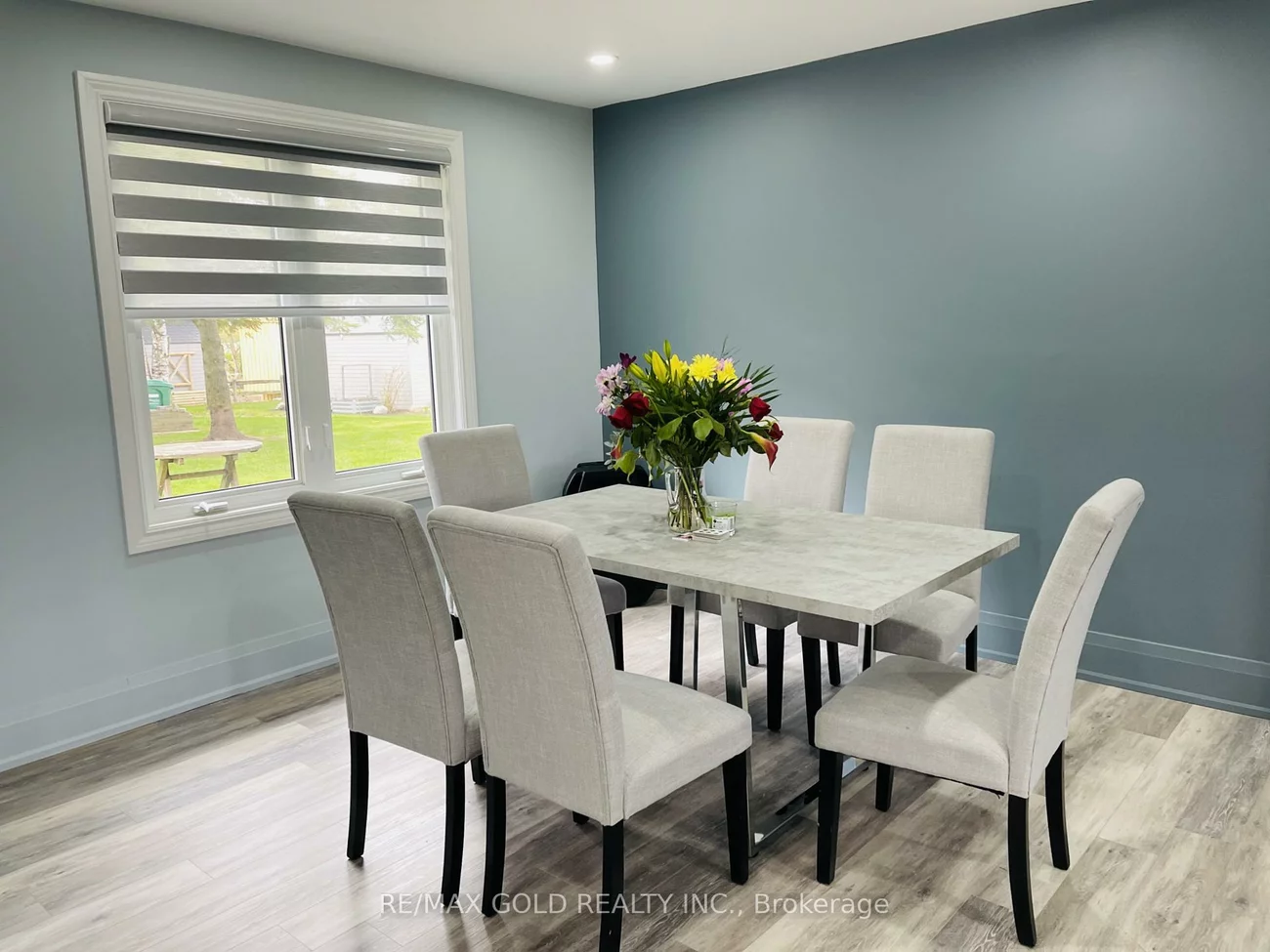 19682, Airport Rd, Caledon East, Caledon