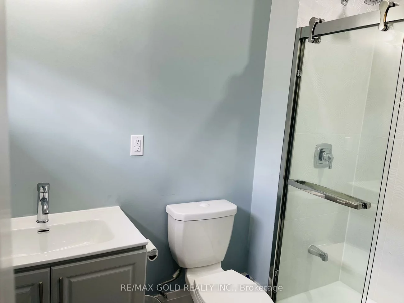 19682, Airport Rd, Caledon East, Caledon