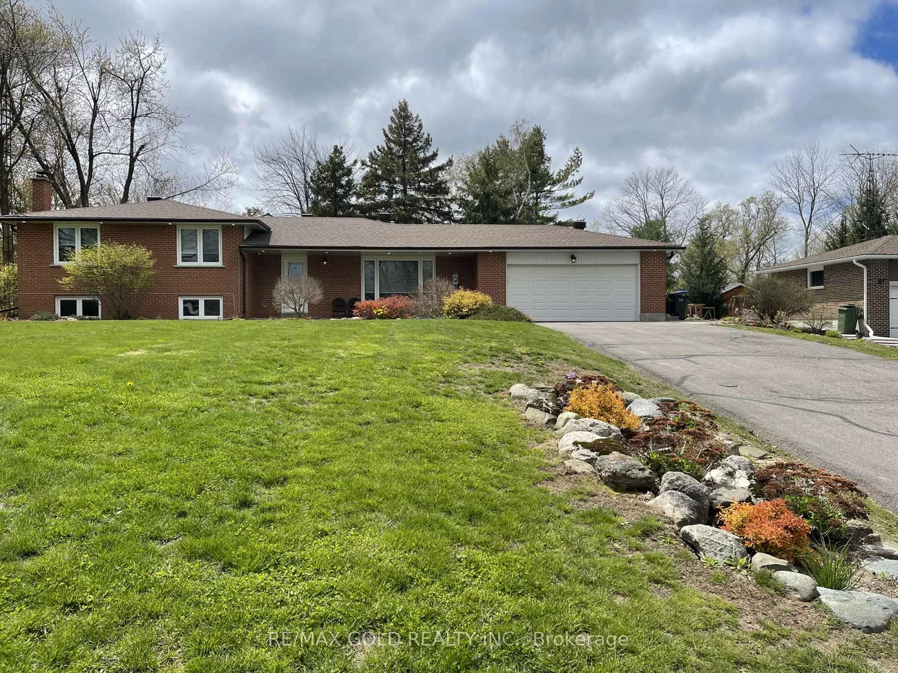 19682, Airport Rd, Caledon East, Caledon