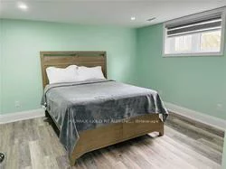 19682, Airport Rd, Caledon East, Caledon