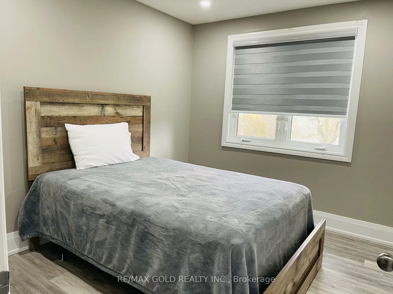 19682, Airport Rd, Caledon East, Caledon