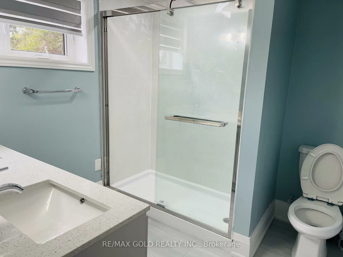 19682, Airport Rd, Caledon East, Caledon