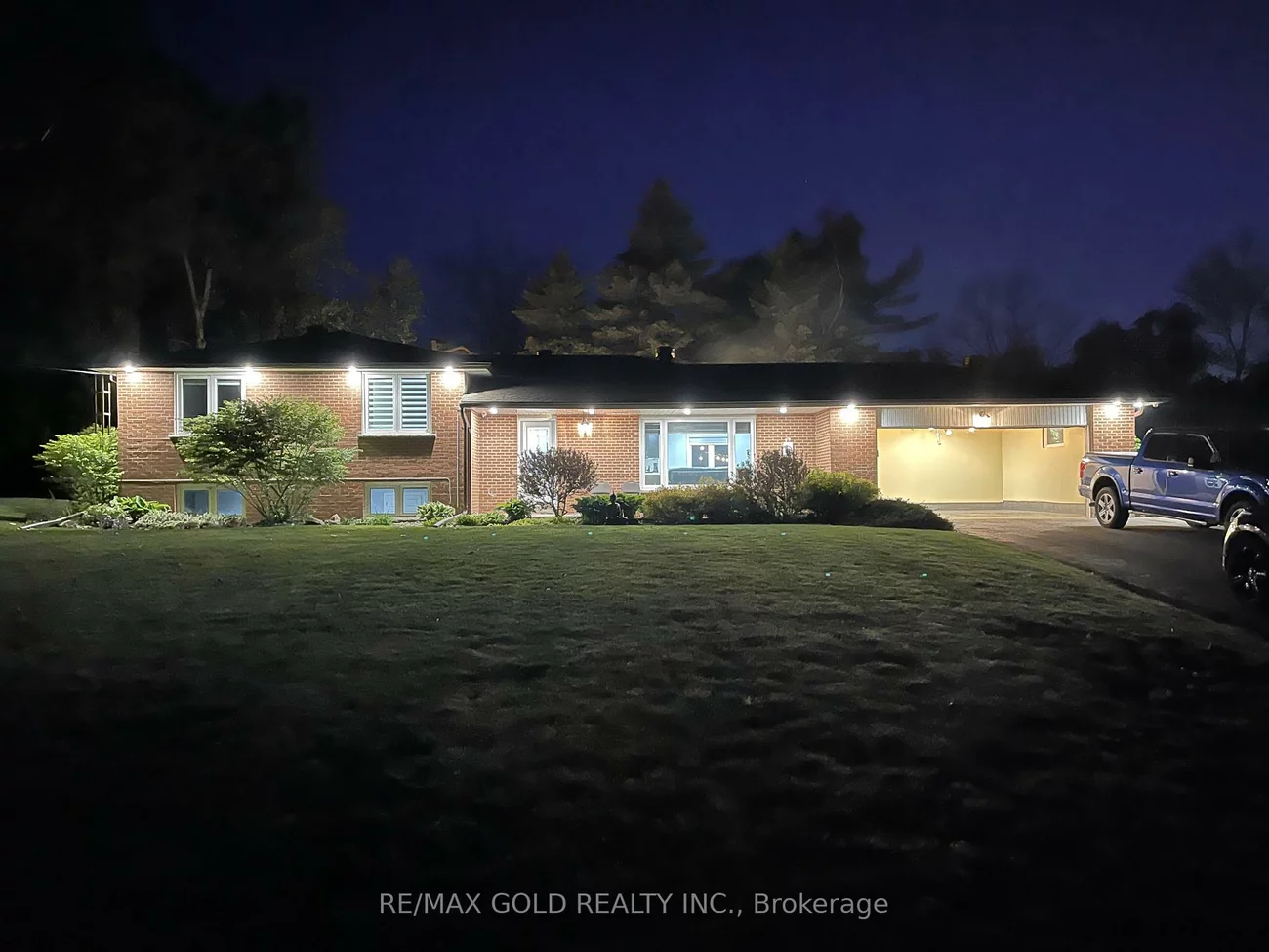 19682, Airport Rd, Caledon East, Caledon