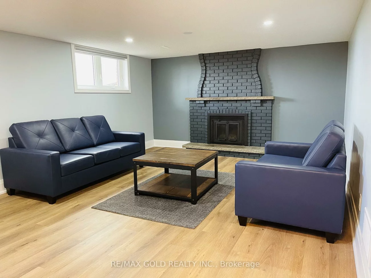 19682, Airport Rd, Caledon East, Caledon