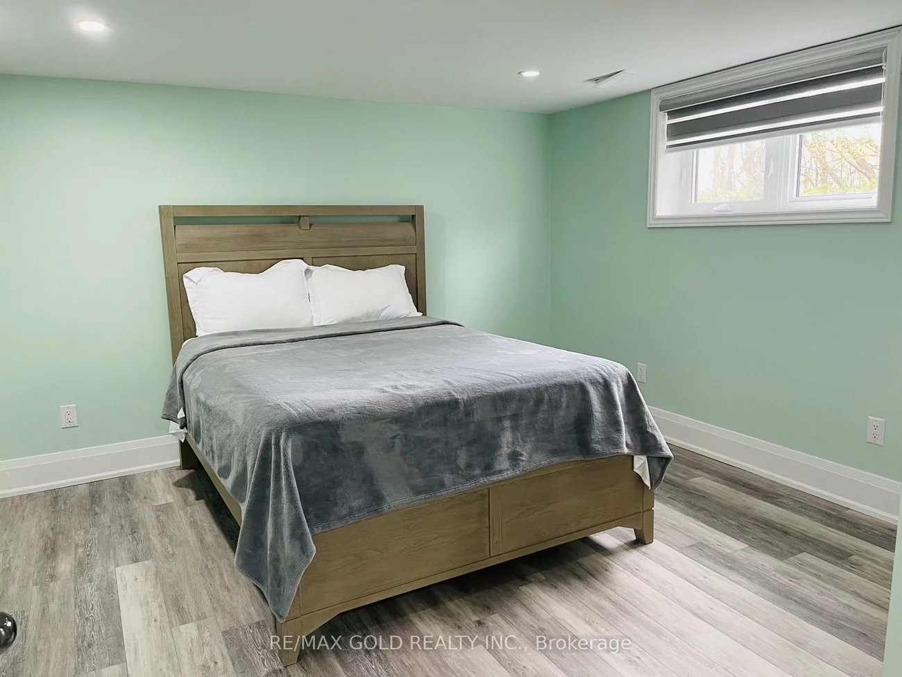 19682, Airport Rd, Caledon East, Caledon