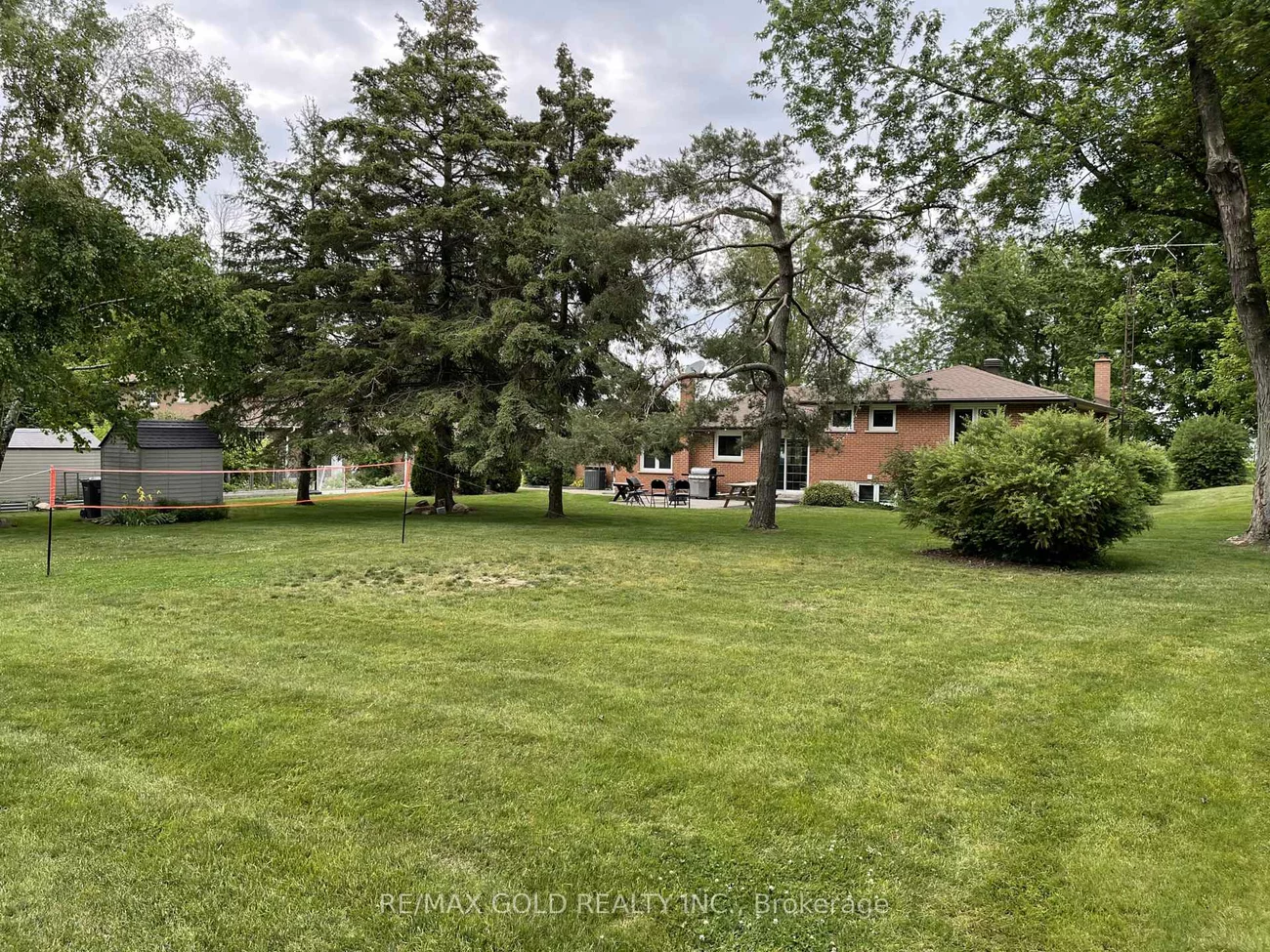 19682, Airport Rd, Caledon East, Caledon