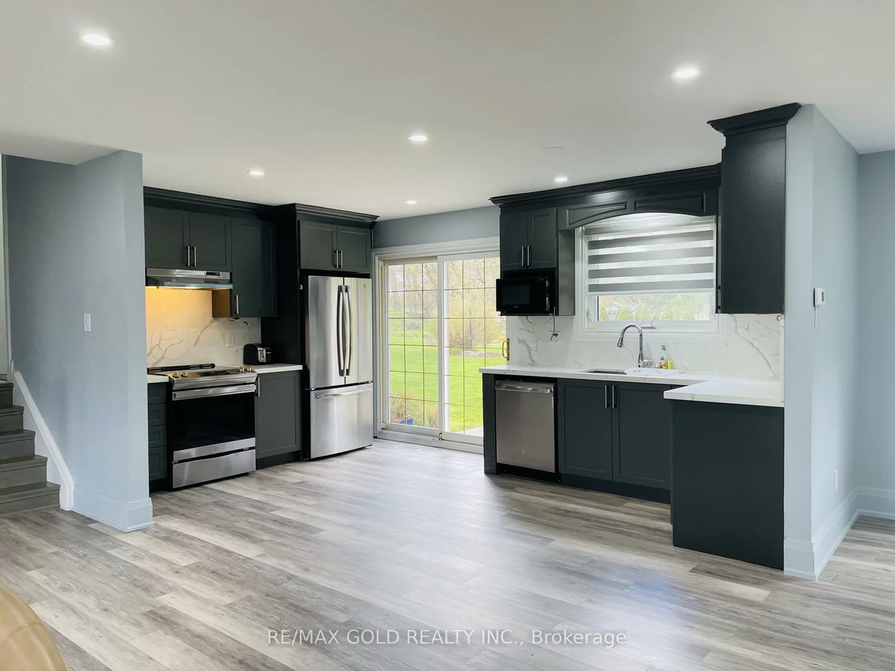 19682, Airport Rd, Caledon East, Caledon