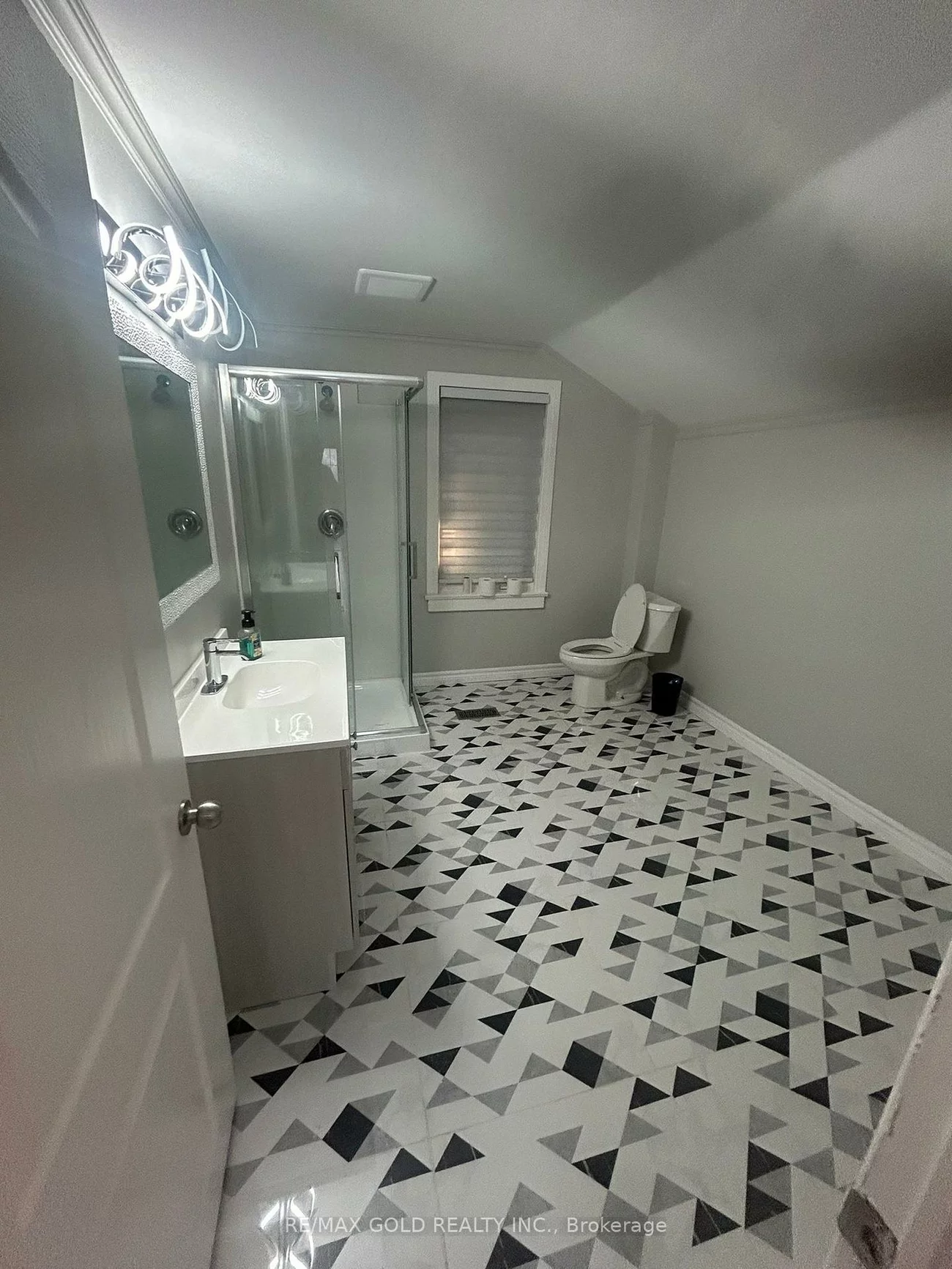 15378, Airport, Rural Caledon, Caledon