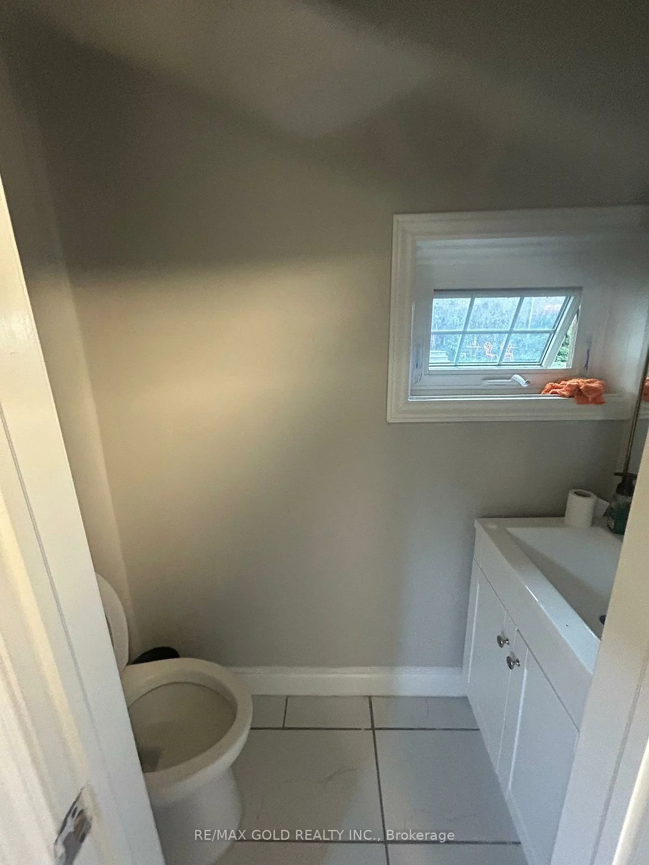 15378, Airport, Rural Caledon, Caledon