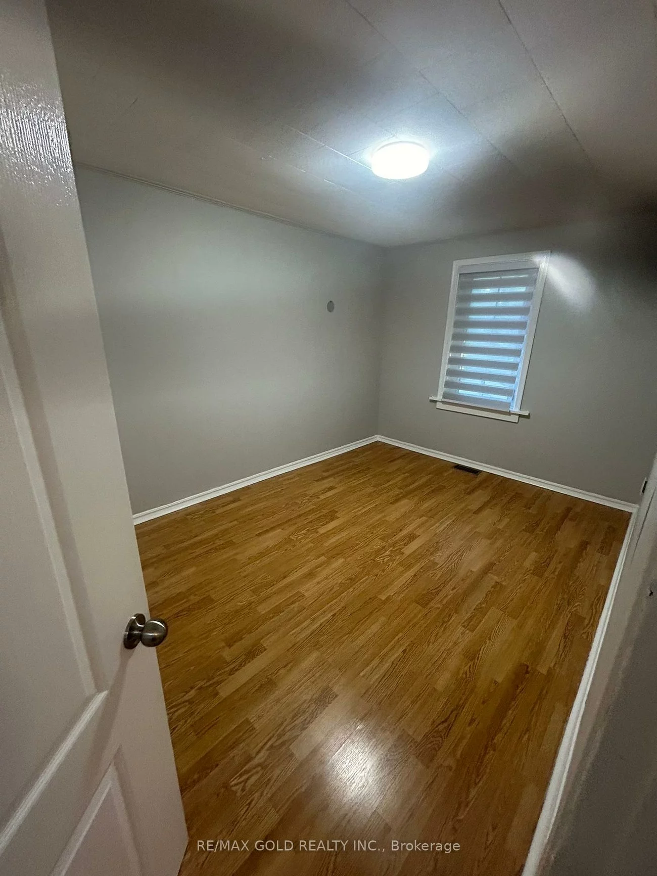 15378, Airport, Rural Caledon, Caledon