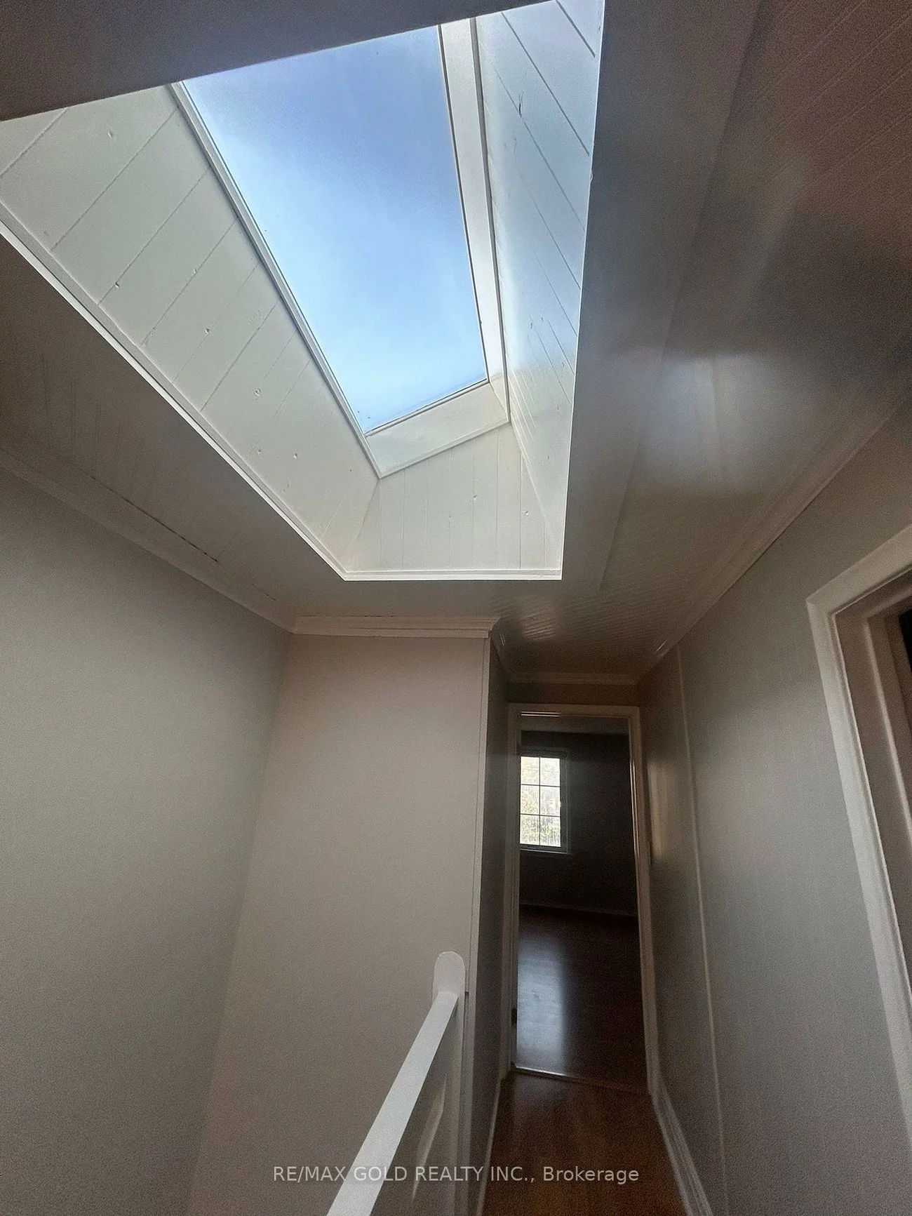 15378, Airport, Rural Caledon, Caledon