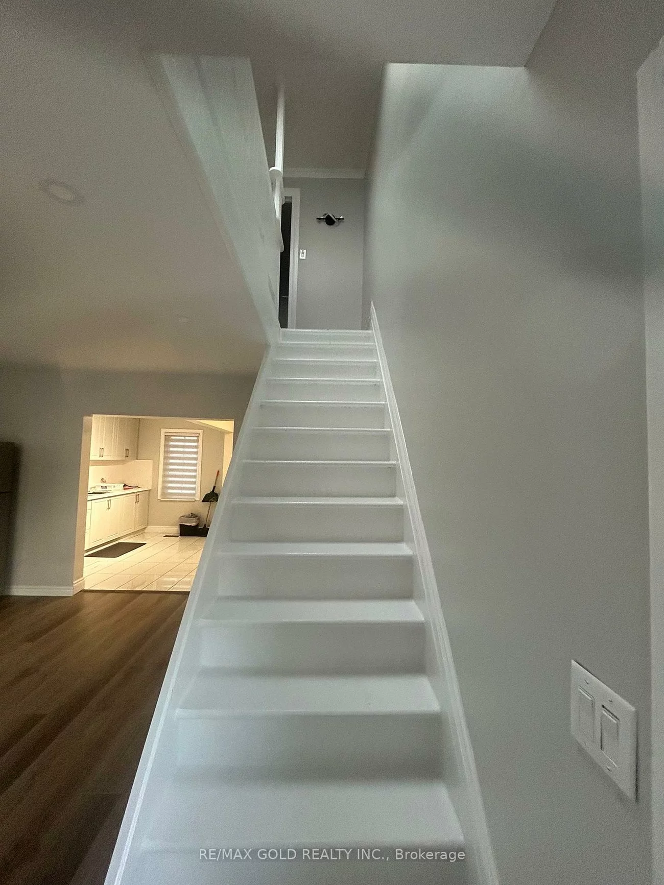 15378, Airport, Rural Caledon, Caledon