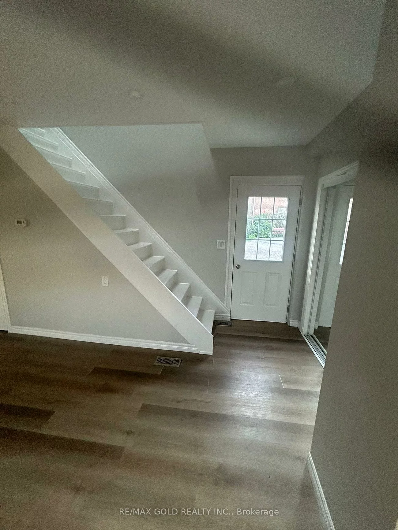 15378, Airport, Rural Caledon, Caledon