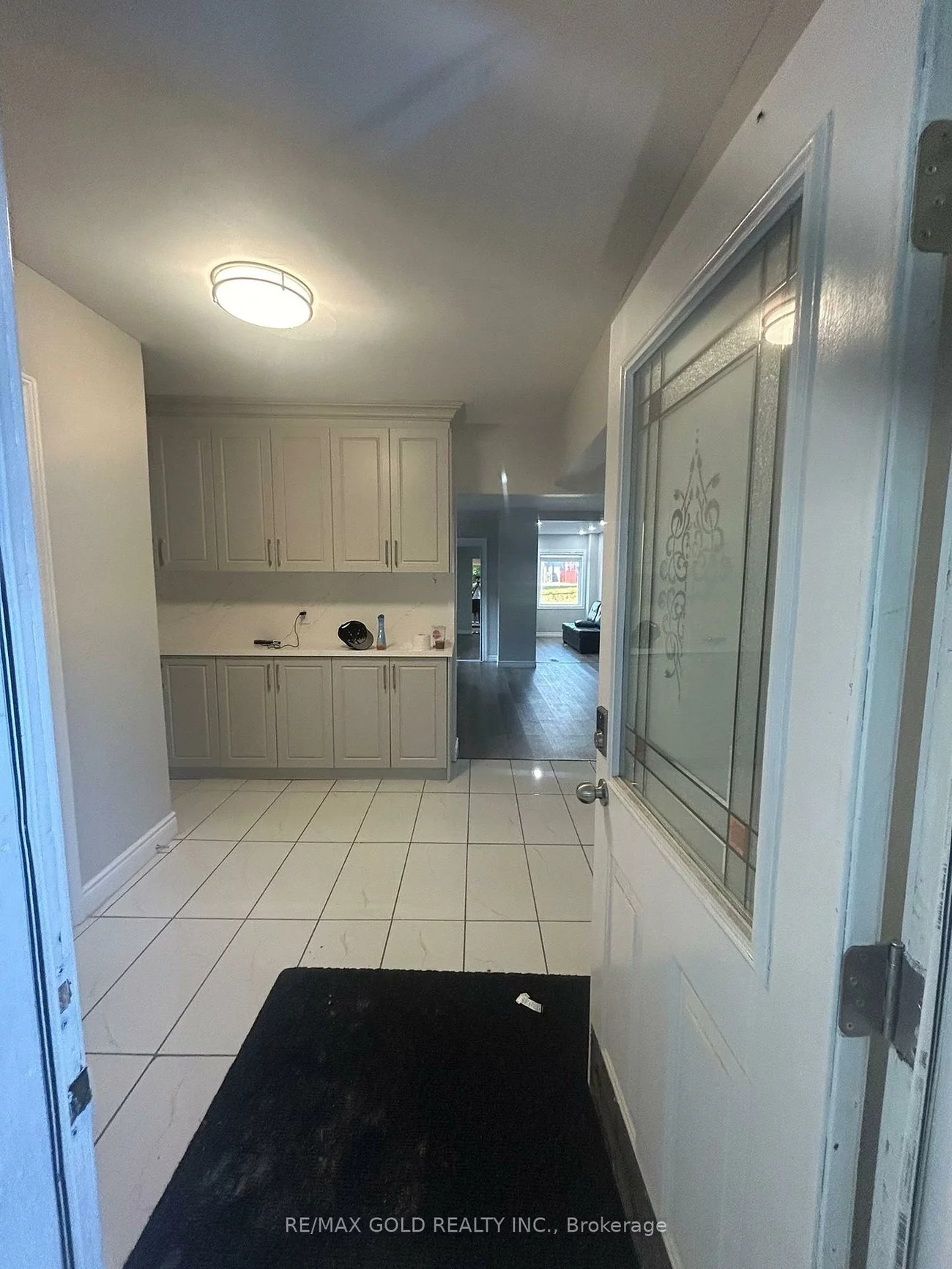 15378, Airport, Rural Caledon, Caledon