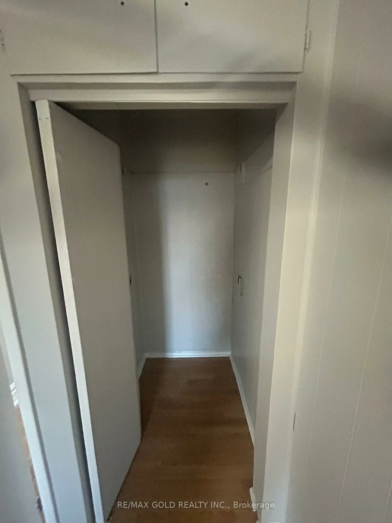 15378, Airport, Rural Caledon, Caledon