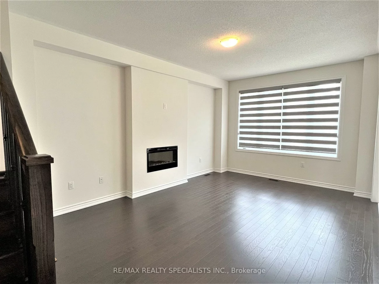 50, Minnock, Rural Caledon, Caledon