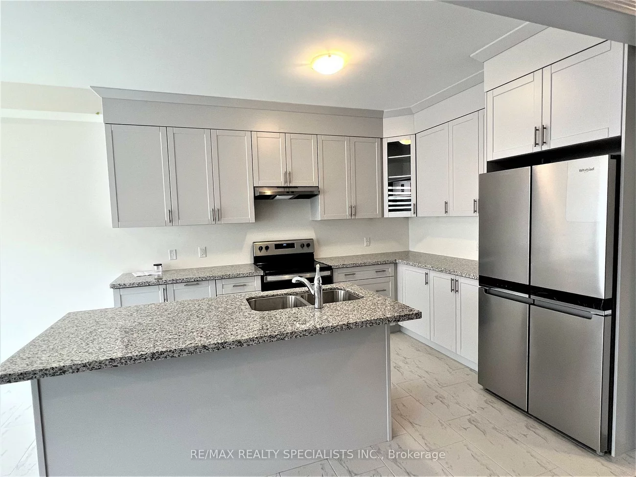 50, Minnock, Rural Caledon, Caledon