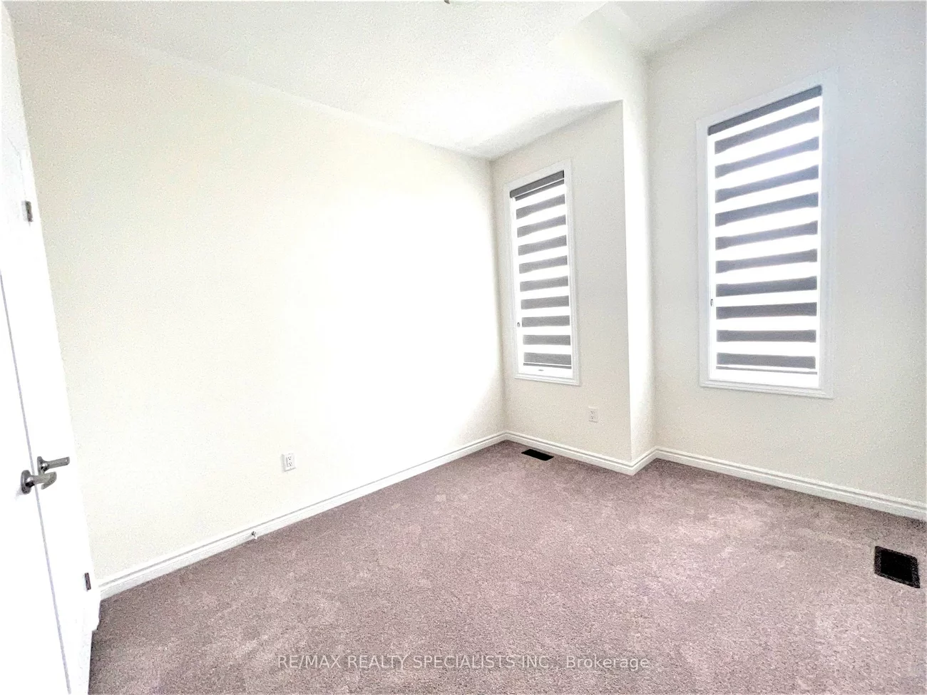 50, Minnock, Rural Caledon, Caledon