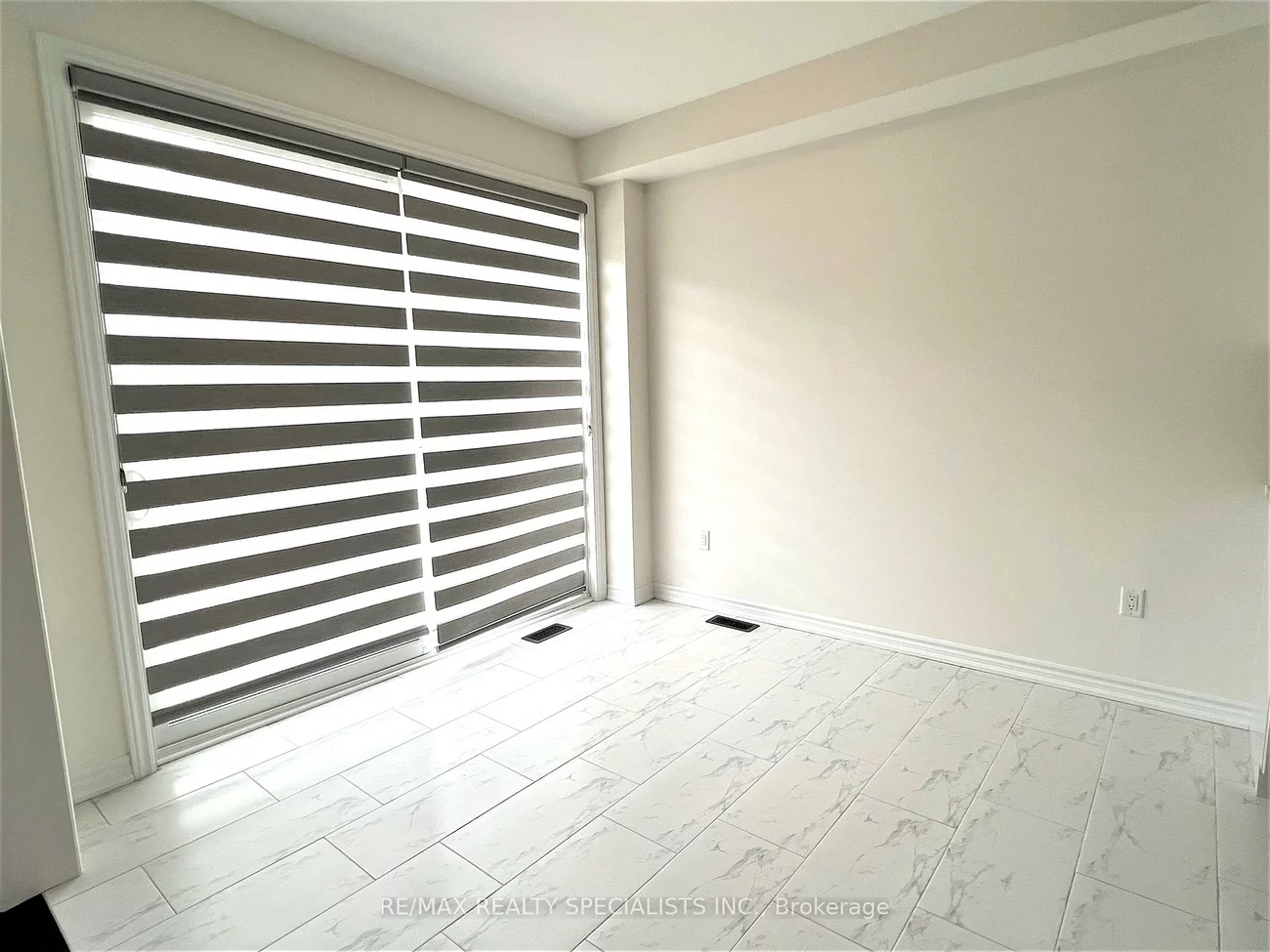 50, Minnock, Rural Caledon, Caledon