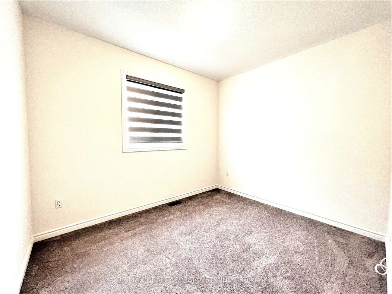 50, Minnock, Rural Caledon, Caledon