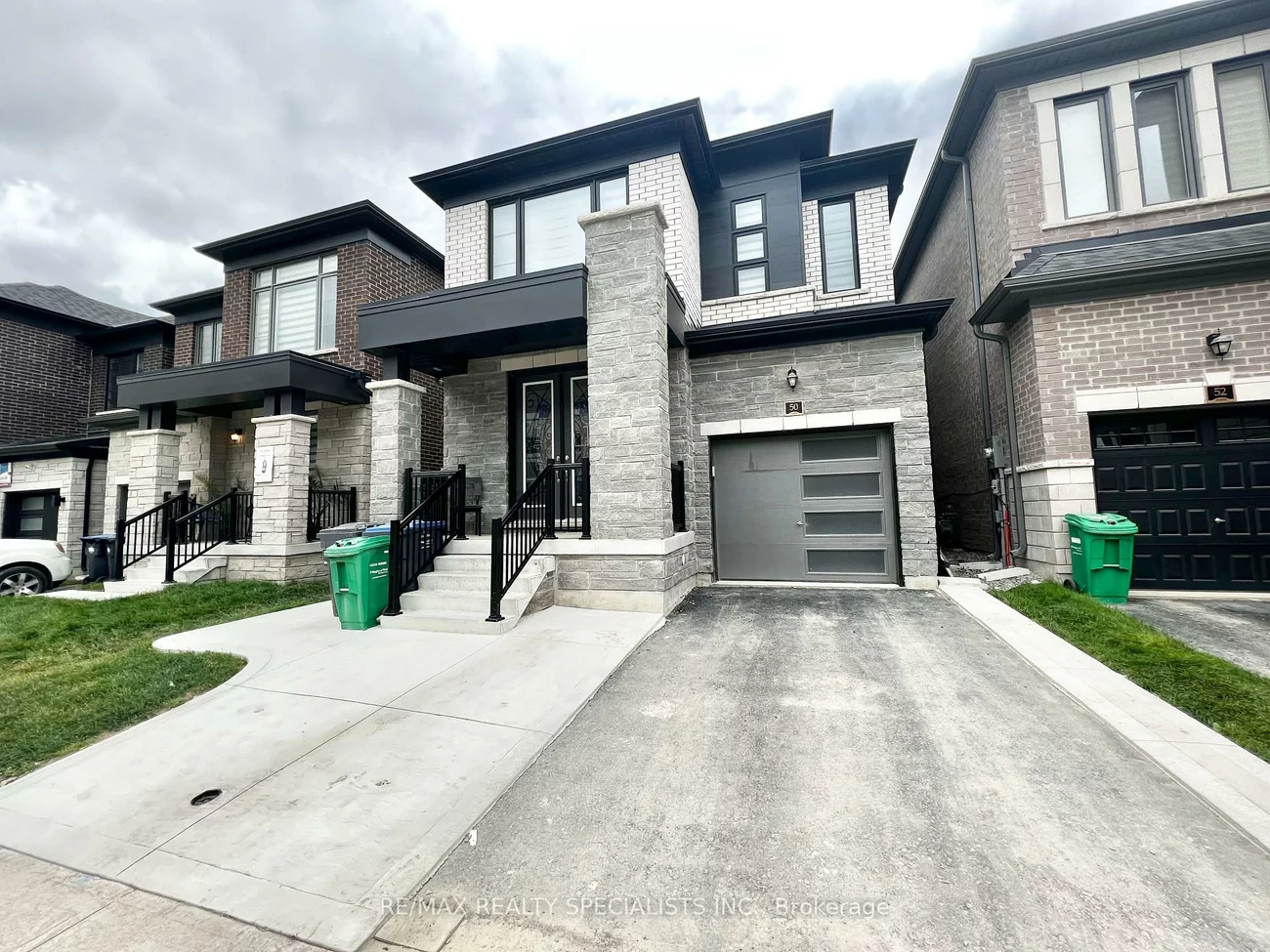 50, Minnock, Rural Caledon, Caledon