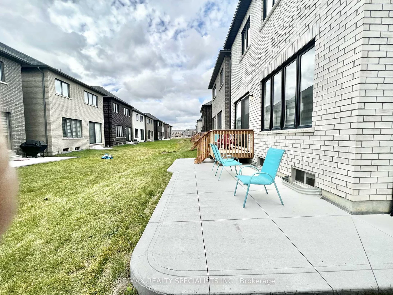 50, Minnock, Rural Caledon, Caledon