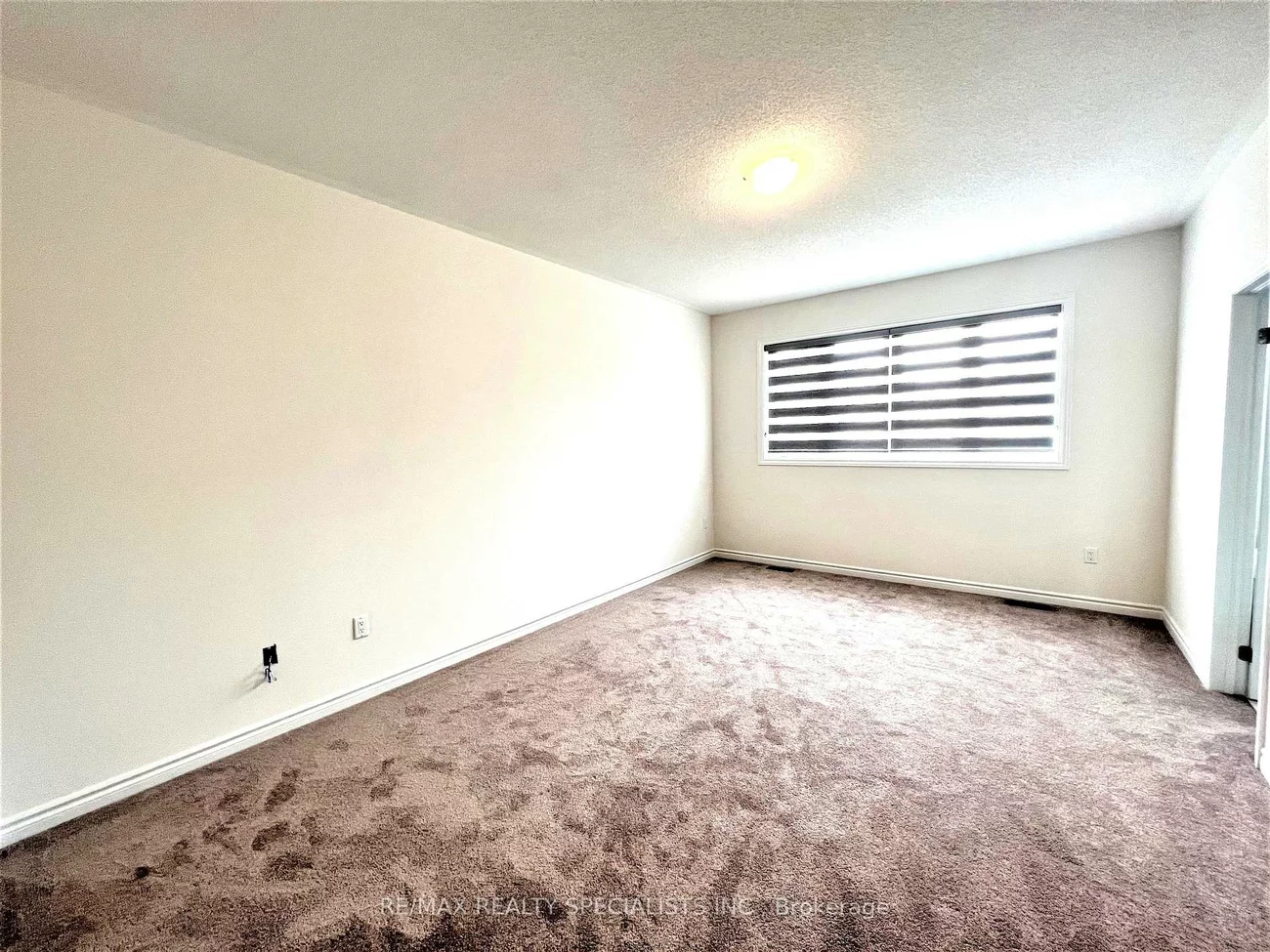 50, Minnock, Rural Caledon, Caledon